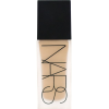 Soft Matte Complete Foundation