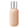 Backstage Face & Body Foundation