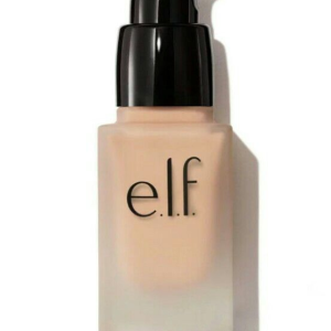 e.l.f. Flawless Satin Foundation