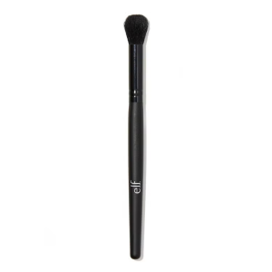 elf-Flawless Concealer Brush