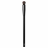 NARS-Soft Matte Concealer Brush