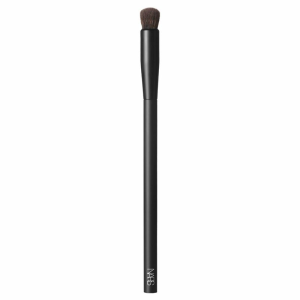 NARS-Soft Matte Concealer Brush