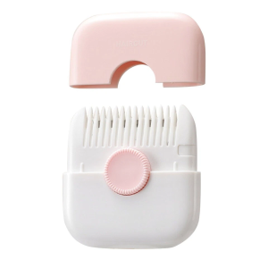 Hair Split End Trimmer Hair Cutting Tools