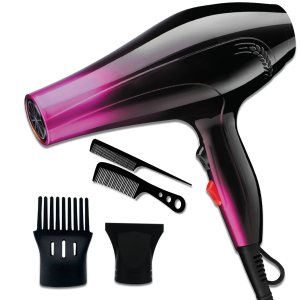 Professional Stylish Hair Dryers For Women
