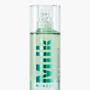 Milk Makeup Hydro Grip Primer hydrating face primer