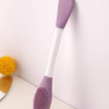 Double Headed  Cleansing Brush