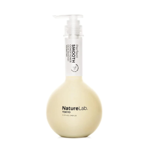 NatureLab TOKYO Perfect Smooth Conditioner