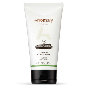 Anomaly Leave-In Conditioner Hydrate and Protect