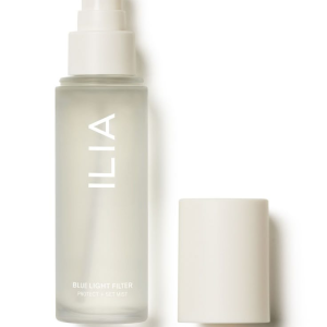 ILIA - Blue Light Face Mist