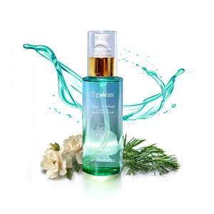 Tgideas Hair Oil Spray