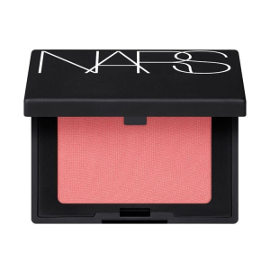 Powder Blush - Orgasm