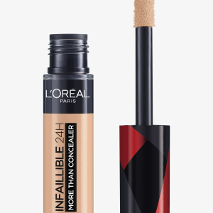 L'Oreal Paris Infallible 24H More Than Concealer - 32g