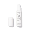 NARS Light Reflecting hydration primer 9ml