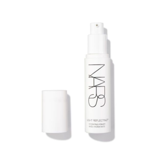 NARS Light Reflecting hydration primer 9ml