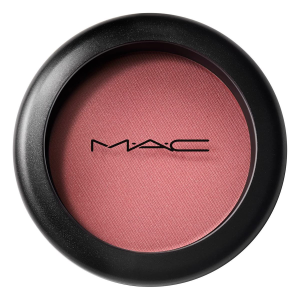 Mineralize Blush