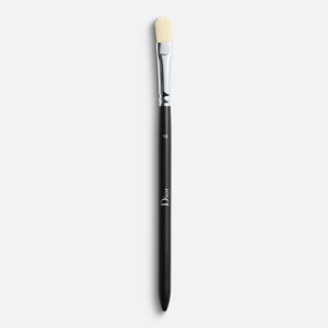 Dior-Concealer Brush
