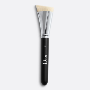 Dior-Backstage Contour Brush