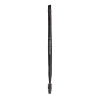 elf-Eyebrow Duo Brush