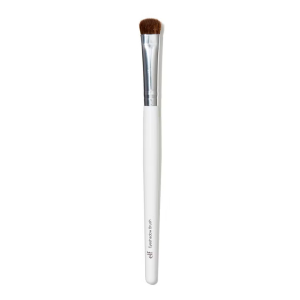 elf-Backstage Eyeshadow Shader Brush