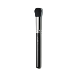 MAC-Synthetic Small Contour Brush