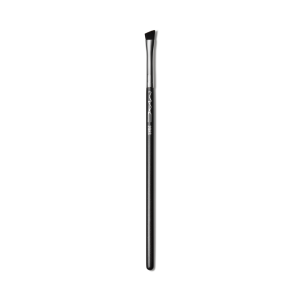 MAC-Synthetic Angled Brow Brush