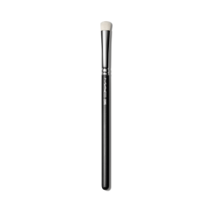 MAC-Synthetic Eye Shader Brush