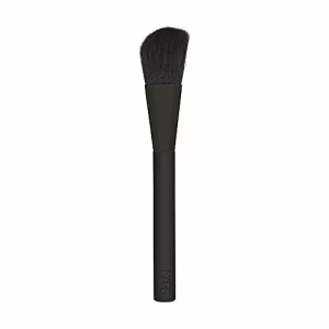 NARS- Women's Contour Brush