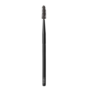 NARS-Brow Spoolie Eyebrow Brush