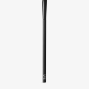NARS-Eye Shadow Blending Brush
