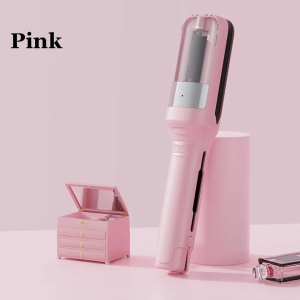 Split End Hair Trimmer
