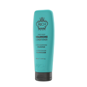RICH Volumising Conditioner 200 ml