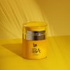BBA By Suleman Vitamin C - Glow Boosting Moisturizer 30g