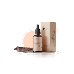 Ariso Advance Renewal Serum