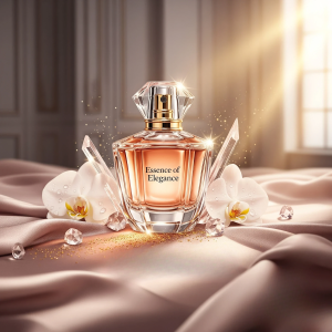 Fragrance