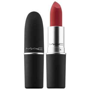 M·A·Cximal Sleek Satin Lipstick / Mini M·A·C