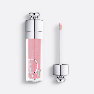 Christian Addict Lip Maximizer Plumping Gloss