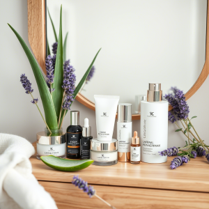 Skincare