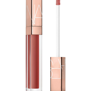 NARS Afterglow Lip Shine