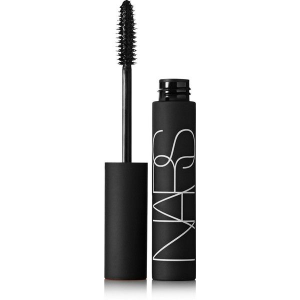 NARS WaterProof Mascara