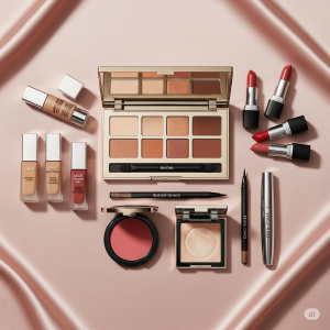 Makeup