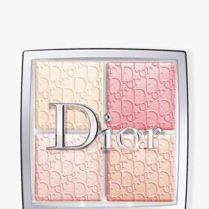 Diorshow 5 Couleurs – Limited Edition