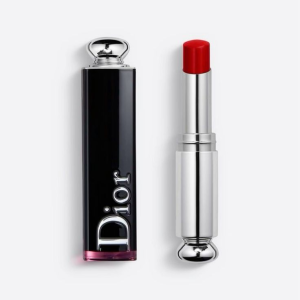 Dior Christian Rouge Couture Lipstick