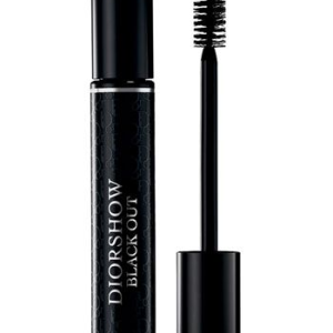 Dior Diorshow Mascara