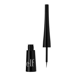 ELF Export Liquid Eyelinear