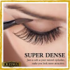 Kiswa Super Dense Eyelashes