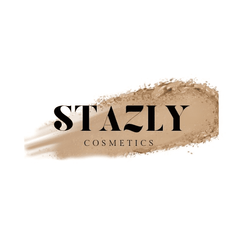 stazly